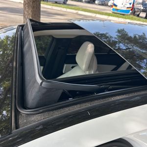 صورة مصغرة 36 لـ 2024 Mercedes-BENZ E 350