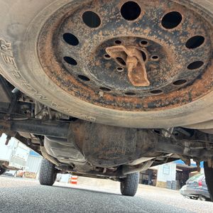 صورة مصغرة 25 لـ 2014 FORD F-150 XLT