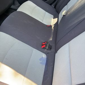 2015 Chevrolet CRUZE LS AUTO 缩略图 70