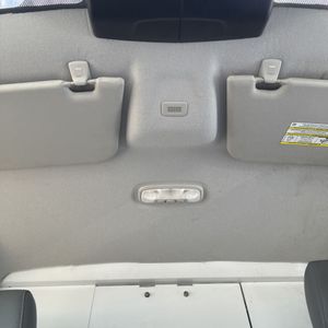 صورة مصغرة 38 لـ 2019 FORD TRANSIT 250
