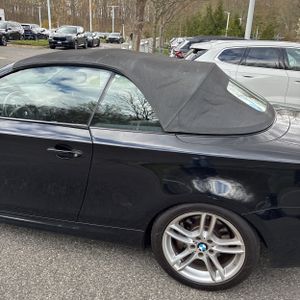 BMW 1-SERIES 135I - 6