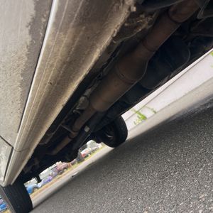 2021 Mercedes-BENZ SPRINTER 2500 照片 22