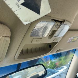 2010 Hyundai SONATA LIMITED thumbnail 76
