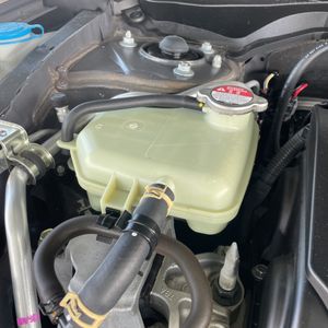 صورة مصغرة 45 لـ 2019 Honda CIVIC LX