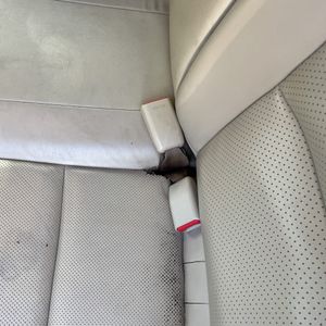 صورة مصغرة 63 لـ 2014 KIA CADENZA PREMIUM