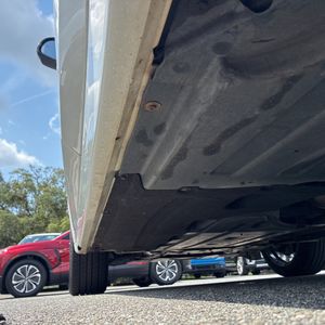 2019 BMW X4 XDRIVE30I — миниатюра 24