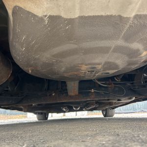 2012 Nissan SENTRA 2.0 SR 缩略图 25