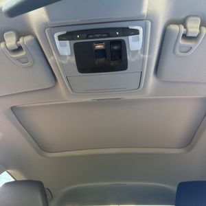 2024 Honda ACCORD EX — миниатюра 40