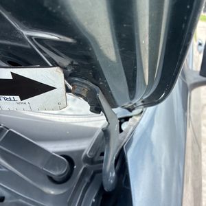 2014 Toyota COROLLA LE thumbnail 62