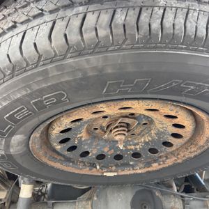 صورة مصغرة 42 لـ 2016 Chevrolet SILVERADO 1500 LT