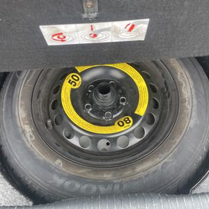 2011 Volkswagen GOLF TDI 缩略图 41