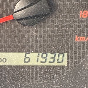 2015 Toyota TACOMA V6 — миниатюра 41