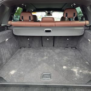 2026 BMW X5 XDRIVE40I 缩略图 44