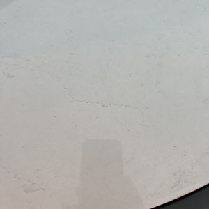 صورة مصغرة 56 لـ 2022 Toyota RAV4 LE