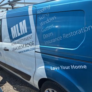 FORD TRANSIT CONNECT XL - 5