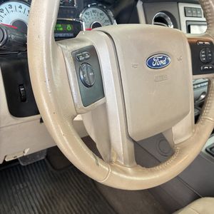 2014 FORD EXPEDITION XLT — миниатюра 60