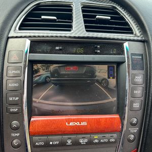 2010 Lexus ES 350 BASE 照片 39