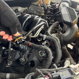 2024 FORD F-150 XLT 缩略图 51