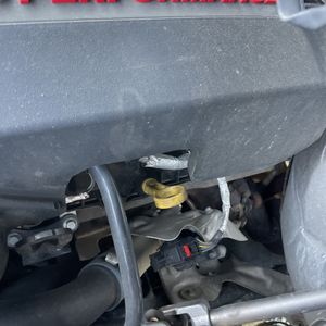 صورة مصغرة 47 لـ 2019 FORD F-150 RAPTOR