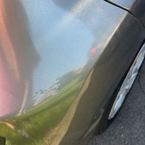 صورة مصغرة 51 لـ 2013 KIA SOUL BASE