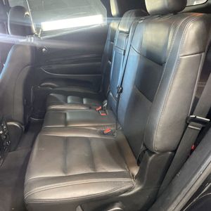 2011 Dodge DURANGO CITADEL 缩略图 34