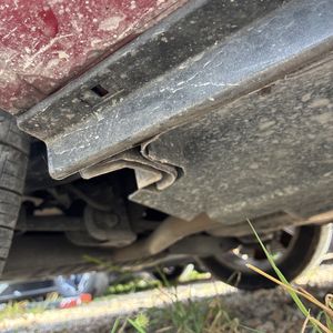 2013 Chrysler 200 LX 缩略图 27