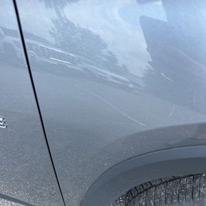 صورة مصغرة 58 لـ 2019 Chevrolet TRAVERSE LT CLOTH