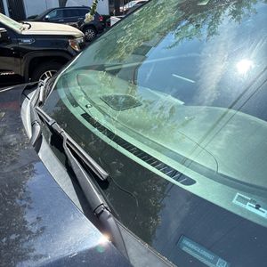 صورة مصغرة 53 لـ 2020 FORD EXPLORER PLATINUM