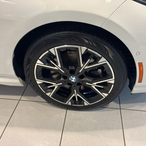 2025 BMW 228 GRAN COUPE XDRIVE thumbnail 20