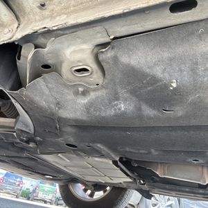 2016 FORD EDGE SEL 缩略图 28