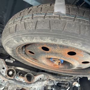 صورة مصغرة 43 لـ 2022 FORD MAVERICK XLT