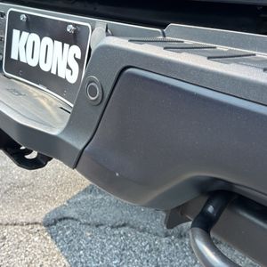 صورة مصغرة 62 لـ 2023 FORD F-150 RAPTOR