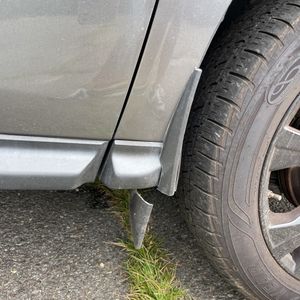 صورة مصغرة 52 لـ 2018 Nissan PATHFINDER PLATINUM