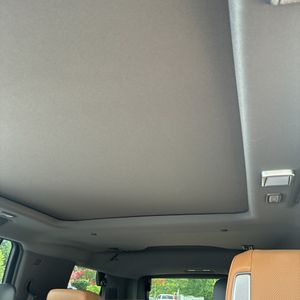 2026 Cadillac ESCALADE LUXURY thumbnail 44