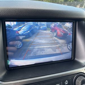 2018 Chevrolet TAHOE LS thumbnail 37