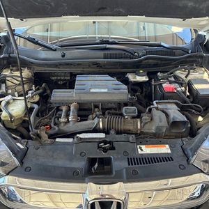 صورة 40 لـ 2018 Honda CR-V EX-L