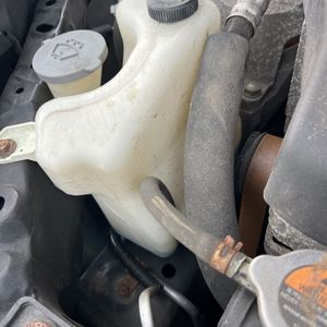 2012 Nissan ALTIMA 2.5 S thumbnail 47