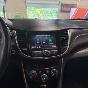 صورة مصغرة 37 لـ 2020 Chevrolet TRAX LT