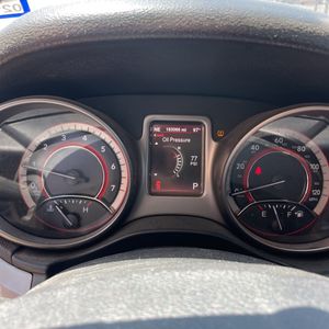 صورة 36 لـ 2015 Dodge JOURNEY CROSSROAD