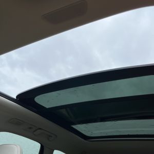 صورة مصغرة 36 لـ 2022 Volvo XC60 B5 MOMENTUM