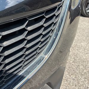 2014 Mazda CX-5 TOURING — фото 63