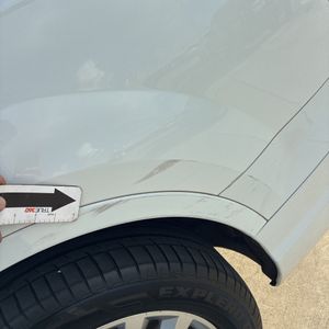 2019 AUDI Q7 45 PREMIUM 缩略图 59