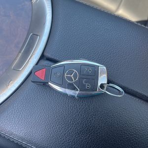 صورة مصغرة 54 لـ 2017 Mercedes-BENZ C 300