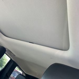 2012 JEEP GRAND CHEROKEE LAREDO — миниатюра 40
