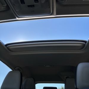 2017 Toyota RAV4 HYBRID LIMITED 照片 36