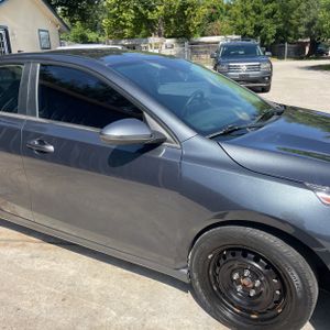 2021 KIA FORTE FE thumbnail 13