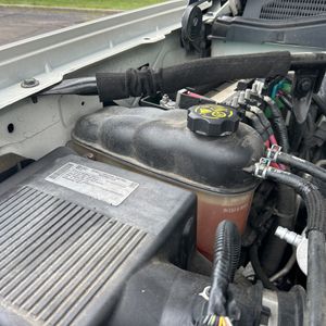 صورة مصغرة 48 لـ 2014 Chevrolet SILVERADO 1500 LTZ
