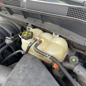 2019 Chevrolet SILVERADO 1500 LT 缩略图 45