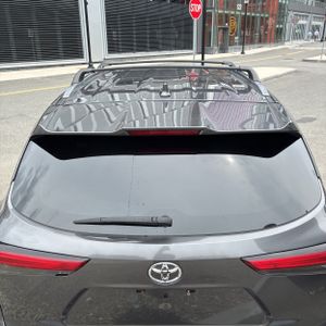 صورة مصغرة 16 لـ 2021 Toyota HIGHLANDER XLE