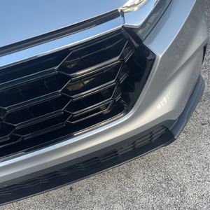 2023 Honda CR-V EX-L — миниатюра 58